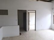 Apartamento En Arriendo En Cali En Industrial A240712