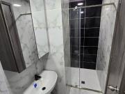 Apartamento EN ARRIENDO EN Cali EN Ingenio 254082 $1.600.000