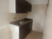 Apartamento EN ARRIENDO EN Cali EN Jorge Eliecer Gaitán...