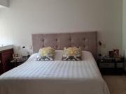 Apartamento EN ARRIENDO EN Cali EN Juanambú 135128...