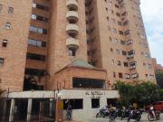 Apartamento En Arriendo En Cali En Juanambu A253557