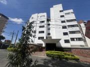 Apartamento En Arriendo En Cali En Juanambu A296784