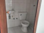 Apartamento EN ARRIENDO EN Cali EN Junín 19029 $450.000