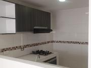 Apartamento EN ARRIENDO EN Cali EN Junín 253546 $850.000