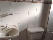 Apartamento EN ARRIENDO EN Cali EN Junín 55225 $800.000