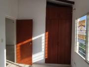 Apartamento EN ARRIENDO EN Cali EN Junín 55238 $750.000