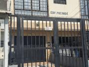 Apartamento En Arriendo En Cali En Junin A334012