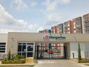 Apartamento En Arriendo En Cali En Kachipay A341123