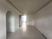 Apartamento EN ARRIENDO EN Cali EN La Alborada 282607...