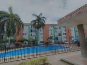 Apartamento En Arriendo En Cali En La Alianza A289535
