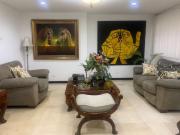 Apartamento EN ARRIENDO EN Cali EN La Arboleda 220671...