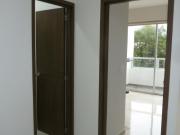 Apartamento EN ARRIENDO EN Cali EN La Arboleda 234729...