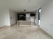 Apartamento EN ARRIENDO EN Cali EN La Arboleda 247445...