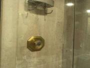 Apartamento EN ARRIENDO EN Cali EN La Arboleda 256539...