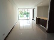 Apartamento EN ARRIENDO EN Cali EN La Arboleda 336442...