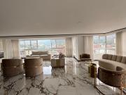 Apartamento EN ARRIENDO EN Cali EN La Arboleda 355822...