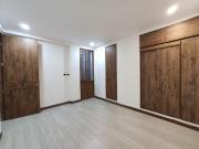 Apartamento EN ARRIENDO EN Cali EN La Arboleda 46365...