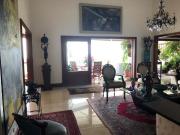 Apartamento En Arriendo En Cali En La Arboleda A256539