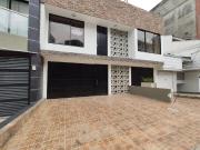 Apartamento En Arriendo En Cali En La Arboleda A284974