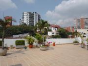 Apartamento En Arriendo En Cali En La Arboleda A336352