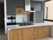 Apartamento En Arriendo En Cali En La Arboleda A85413