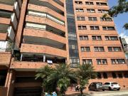 Apartamento En Arriendo En Cali En La Arboleda A95815