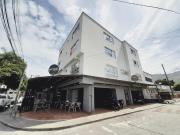 Apartamento En Arriendo En Cali En La Campina A242334