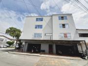 Apartamento En Arriendo En Cali En La Campina A265224