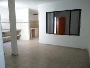 Apartamento En Arriendo En Cali En La Esperanza A255486