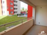 Apartamento EN ARRIENDO EN Cali EN LA FLORA 290259...