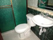 Apartamento EN ARRIENDO EN Cali EN La Floresta 239902...
