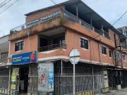 Apartamento En Arriendo En Cali En La Fortaleza A169397