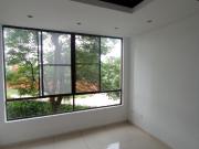 Apartamento EN ARRIENDO EN Cali EN La Hacienda 122085...