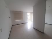 Apartamento EN ARRIENDO EN Cali EN La Hacienda 123942...