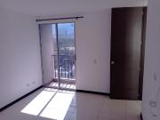 Apartamento EN ARRIENDO EN Cali EN La Hacienda 55230...