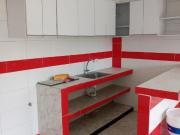 Apartamento EN ARRIENDO EN Cali EN La Independencia...