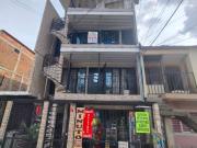 Apartamento EN ARRIENDO EN Cali EN La Independencia...