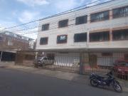 Apartamento EN ARRIENDO EN Cali EN La Independencia... Apartamento EN ARRIENDO EN Cali EN La Independencia...