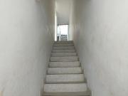 Apartamento EN ARRIENDO EN Cali EN La Independencia...