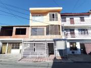 Apartamento EN ARRIENDO EN Cali EN La Independencia...