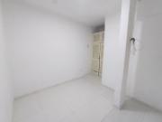 Apartamento EN ARRIENDO EN Cali EN La Independencia...