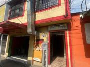 Apartamento En Arriendo En Cali En La Independencia A170617