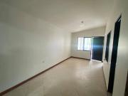 Apartamento En Arriendo En Cali En La Independencia A265181