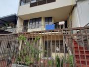 Apartamento En Arriendo En Cali En La Independencia A290265