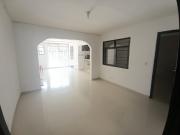 Apartamento En Arriendo En Cali En La Independencia A55308
