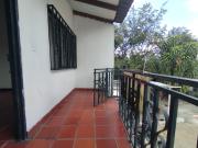 Apartamento En Arriendo En Cali En La Isla A228146