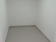 Apartamento EN ARRIENDO EN Cali EN LA MERCED 271931...