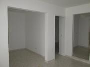 Apartamento EN ARRIENDO EN Cali EN La Selva 123323 $875.000