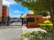 Apartamento EN ARRIENDO EN Cali EN La Selva 186868...