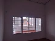 Apartamento EN ARRIENDO EN Cali EN Las Américas 188511...